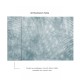 Affreschi & Affreschi | About You | AY 005